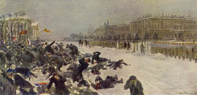 File:Vladimirov-krocvavoe-voskr.jpg