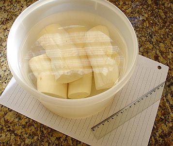 File:PeeledCassava.jpg