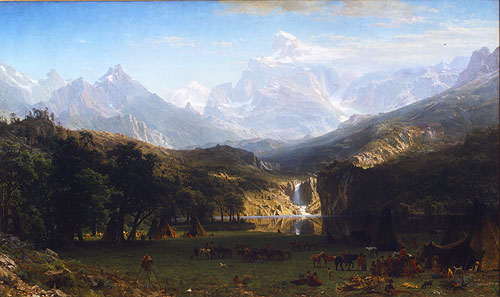 File:Bierstadt LandersPeak 1863.jpg