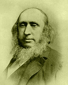 File:Rdblackmore.jpg