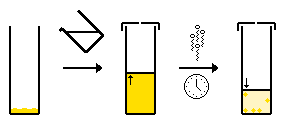 File:X-ray crystals - slow evaporation 1 solvent.png