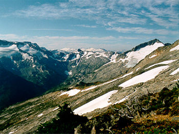 File:Alpine tundra.jpg