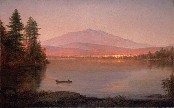 File:Frederic Edwin Church - Mount Katahdin from Millinocket Camp.jpg