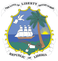 File:Lib-coa.png
