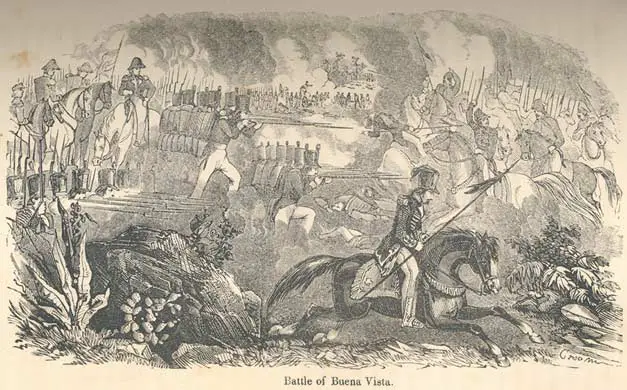File:Battle of Buena Vista-2.jpg