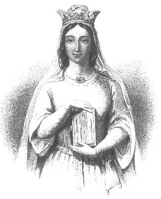 File:BerengariaofNavarre.jpg