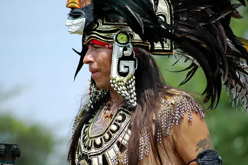 File:Pow-Wow Maryland.jpg