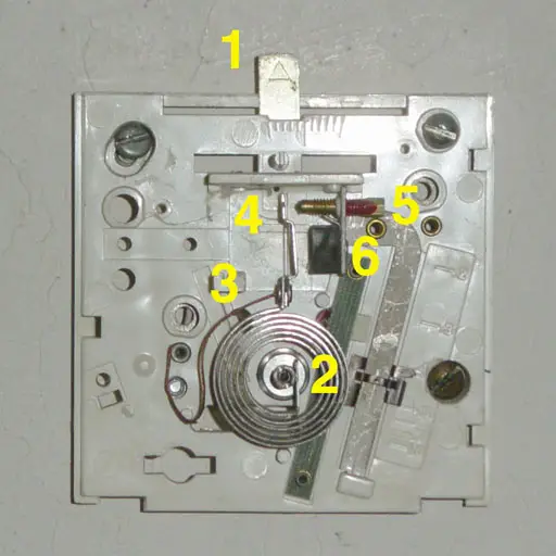 File:WPThermostat.jpg