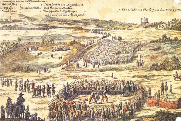 File:Executions Basel 1653 colored.jpg