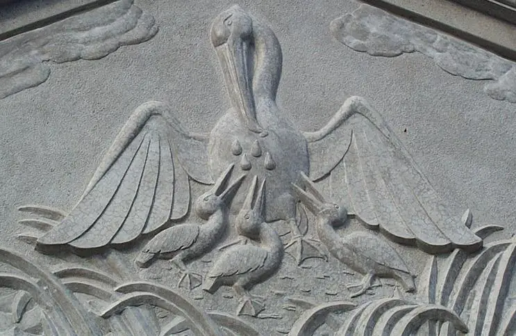 File:Pelican-in-her-piety.jpg
