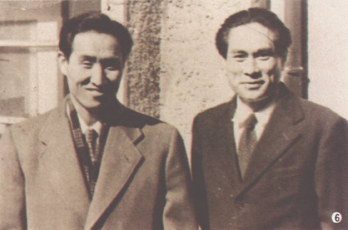 File:Smm008.jpg