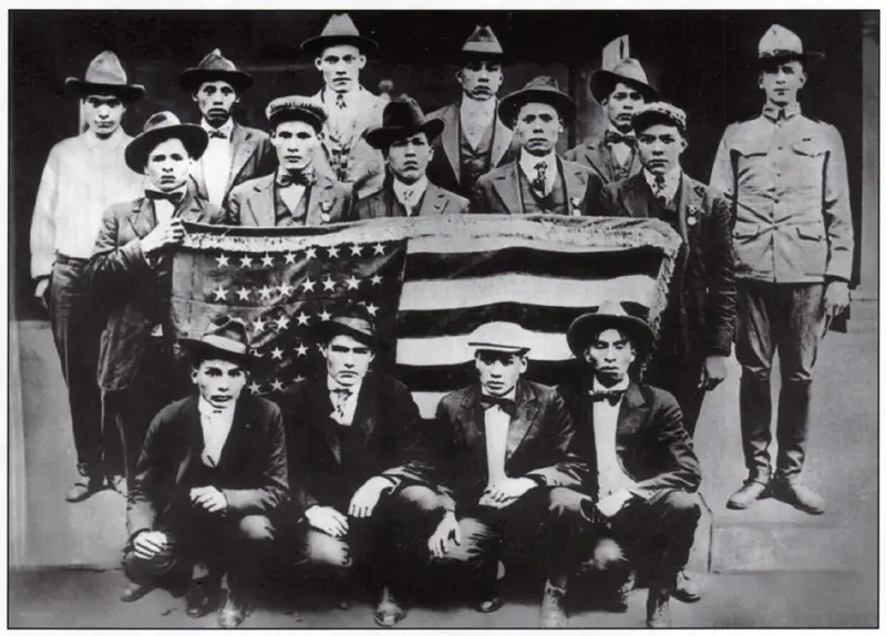 File:ChoctawCoders.jpg