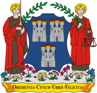 File:Dublin city coa.gif