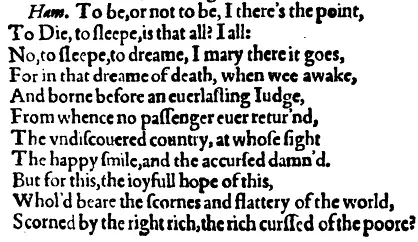 File:To be or not to be (Q1).jpg