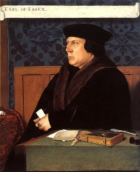 File:Cromwell,Thomas(1EEssex)01.jpg
