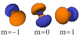 File:AtomicOrbital n3 l1.png