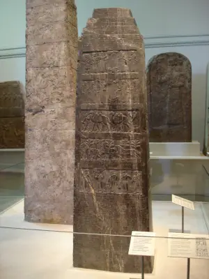 File:Black-obelisk.jpg