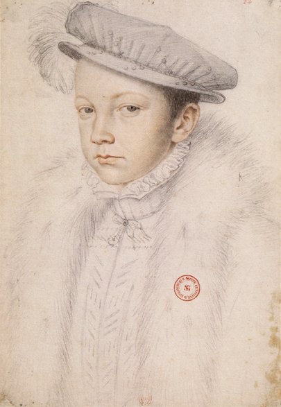 File:FrancoisII.jpg