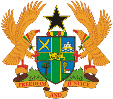 File:Ghana coa.gif