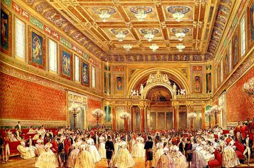 File:Louis Haghe The New Ballroom 1856.jpg