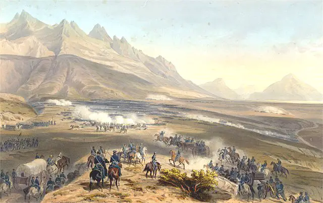 File:Battle of Buena Vista Nebel.jpg