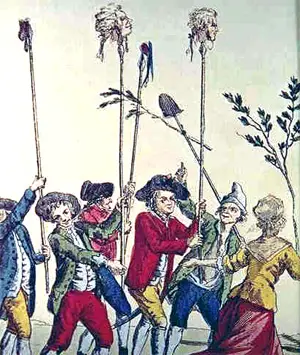File:Heads on pikes.jpg