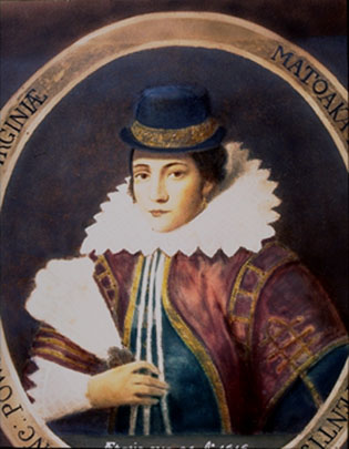 File:Pocahontas001.jpg