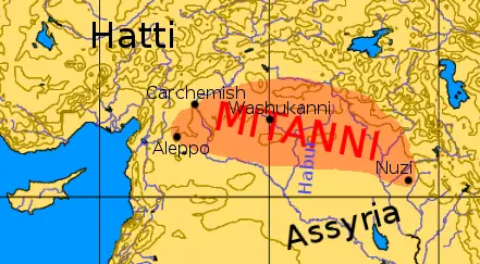 File:Mitanni map.png