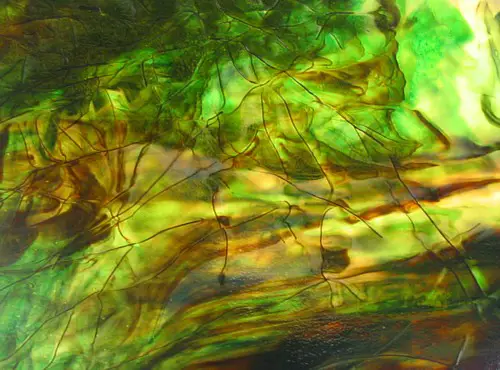 File:Streamerglass.jpg