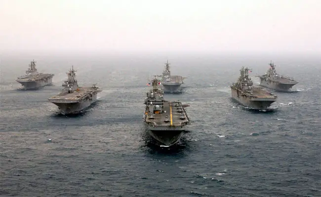 File:USN Amphibious assault ships.jpg