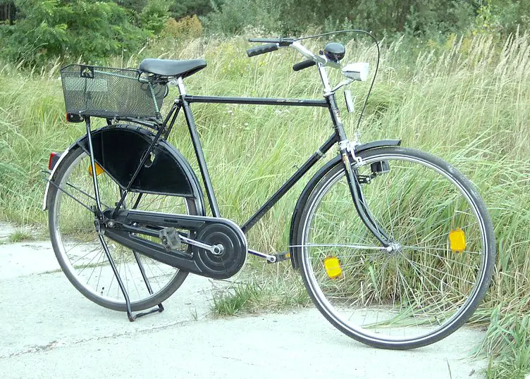 File:Utility bicycle.jpg