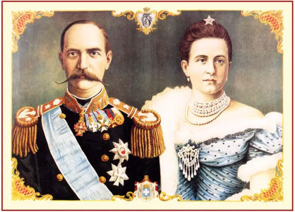 File:King Gerorge and Queen Olga of Greece.jpg