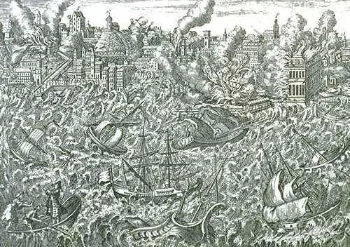 File:1755 Lisbon earthquake.jpg