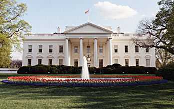 File:TheWhiteHouse.jpg