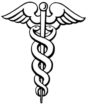File:Caduceus large.jpg