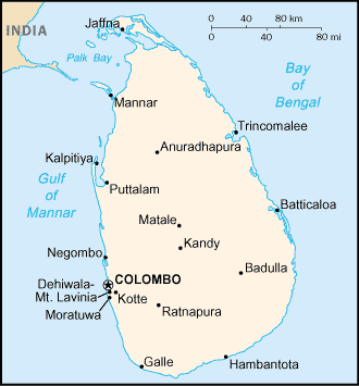 File:Ceylan-map.png