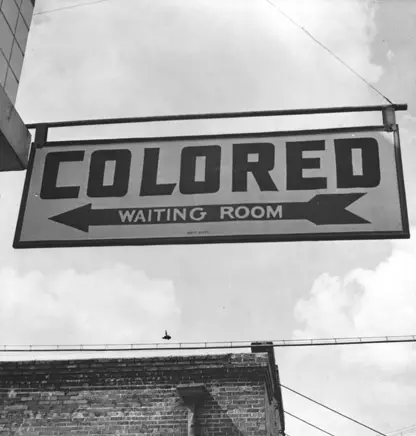 File:1943 Colored Waiting Room Sign.jpg