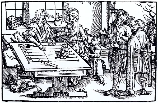 File:Rechentisch.png