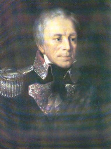 File:Stanislaw Mokronowski.jpg