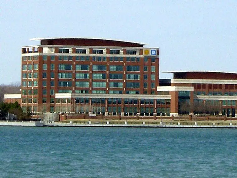 File:Uaw-GM Center For Human Resource.jpg