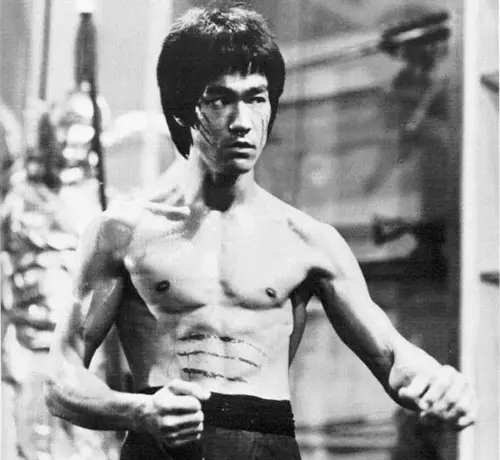 File:Bruce Lee1.jpg