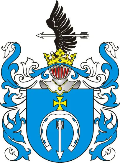 File:Herb Dolega.jpg