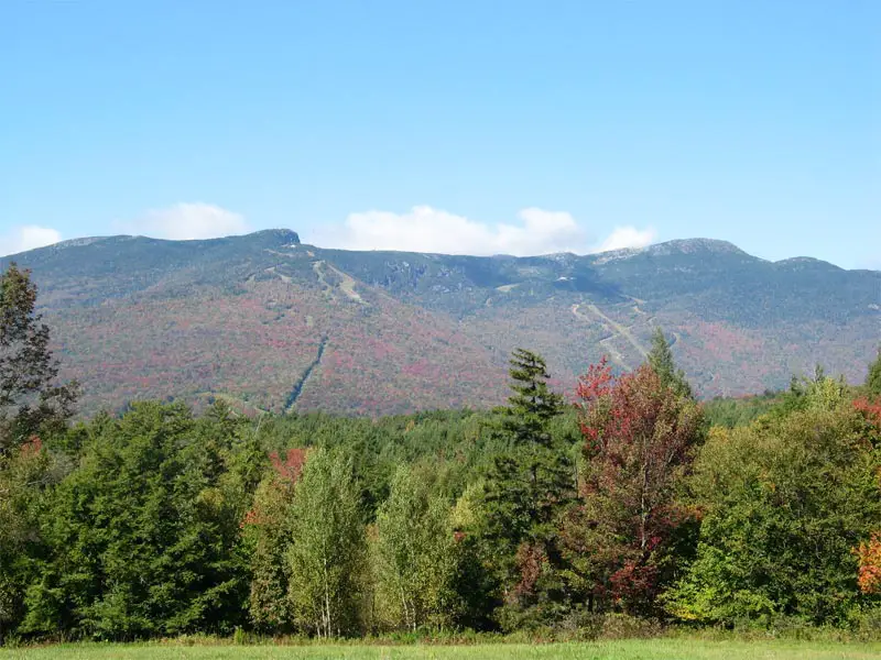 File:Mount mansfield 20040926.jpg