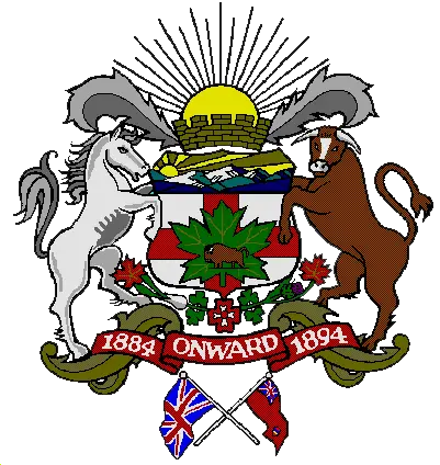 File:Calgary Crest.png