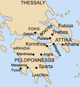 File:Epammap.png