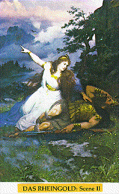 File:Rheingold.gif