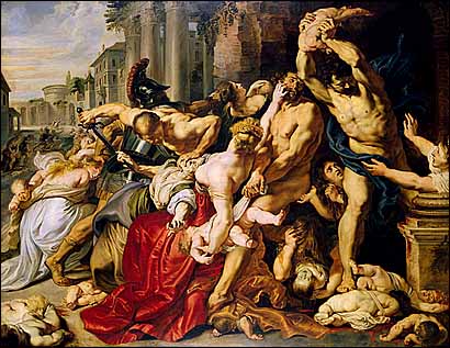 File:Ruebens massacre.jpg