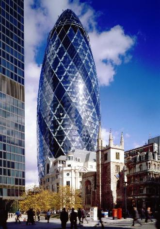 File:St mary's axe22.jpg