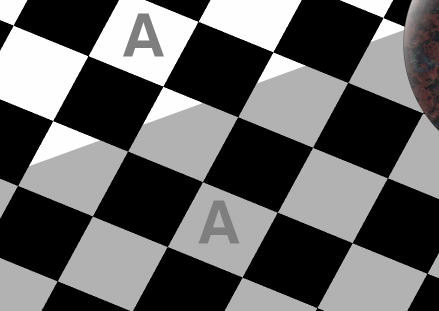 File:Aniopticalillusion.gif