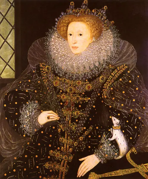 File:Elizabeth1England.jpg